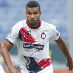 U Italiju došao da radi kao dostavljač pizze, a sada će s Milanom igrati Ligu prvaka