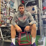 Jusuf Nurkić ima samo jedan uslov u vezi igranja za reprezentaciju BiH