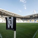 (VIDEO) Je li fudbaler Juventusa rekao najsuroviju istinu o fudbalu?