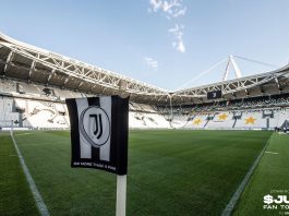 Juventus svim silama hoće reprezentativca BiH