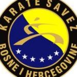 Karatisti BiH put Finske na Evropsko prvenstvo idu autobusom i o svom trošku