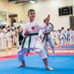 (FOTO) Liam Letić višestruki prvak Slovenije dobio poziv u reprezentaciju