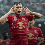 (VIDEO) Bugojanac zabio golčinu Barceloni