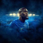 Lukaku je transferom u Chelsea postao najskuplji nogometaš svih vremena