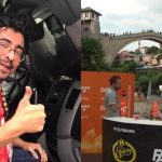 (VIDEO) FACE TV je objavila sve šanse, golove i izjave sa Elfsborg – Velež