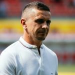 Selimbegović objasnio Nijemcima šta su stvarni životni problemi