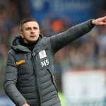 Bosanac briljira u Njemačkoj