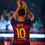 (VIDEO) Pogledajte posljednji Messijev gol u dresu Barcelone