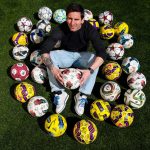 (VIDEO) Messi je prije tri godine ovako odgovorio na pitanje da li bi otišao iz Barcelone
