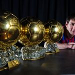 Messi zakazao oproštajnu konferenciju za medije