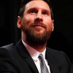 (VIDEO) Pogledajte kako se Messi oprostio od Pjanića