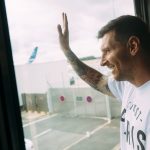 Osvanula zadnja poruka koju je Messi poslao u grupnom razgovoru Barceloninih nogometaša