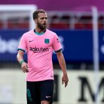 (FOTO) Miralem Pjanić objavom sve dovodi u dilemu