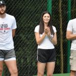 U Visokom održan revijalni turnir za nezbrinutu djecu u BiH