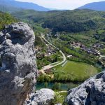 Ključ i Rudar Kamengrad u subotu će odigrati prijateljski susret