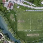 Igrači Ključa protekli vikend postigli 23 pogotka