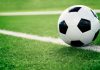 UEFA kritikovala novi plan FIFA-e
