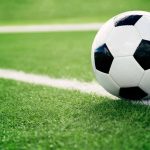 (VIDEO) Nogometaš Galatasaraya na terenu tukao saigrača i dobio crveni karton