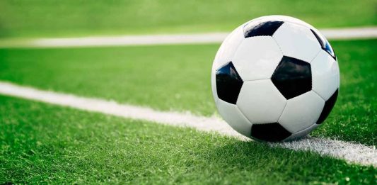 UEFA kritikovala novi plan FIFA-e