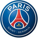 (FOTO) Pogledajte kako bi izgledao PSG sa Messijem u ekipi