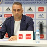 Ivajlo Petev sutra objavljuje spisak