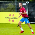 Iznenadit ćete se kada vidite ko je sada najplaćeniji igrač Barcelone