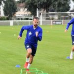 Miralem Pjanić: Ako želiš biti među prva dva, moraš dobiti Kazahstan kući