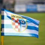 Posušje upisalo prvu pobjedu u Premijer ligi