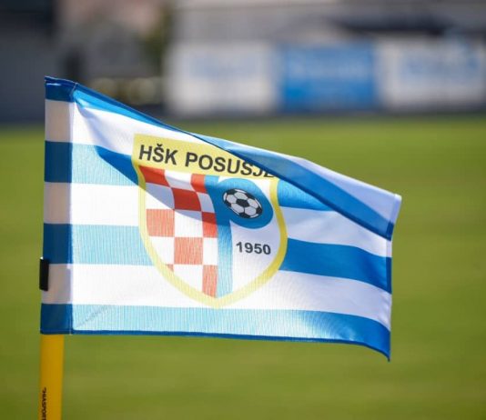 Iz Posušja ponovo ukazali na neorganizovanost Premijer lige
