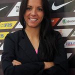 Povodom dolaska Tana i Mirvića oglasila se i Sabrina Buljubašić