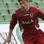 Nakon novog poraza oglasio se legendarni član Sarajeva