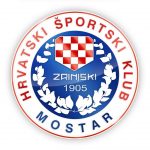 Težak poraz Željezničara u Mostaru