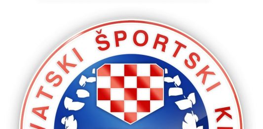 Težak poraz Željezničara u Mostaru