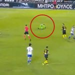 (VIDEO) Bh. reprezentativac dobio ozbiljne batine, ali to nije sve…