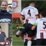 Niželigaš iz Banjaluke je hit: Njihove majice nose Raul, Guardiola, De Boer…