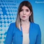 (VIDEO) Lionel Messi strijelac za Partizan