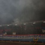 Zbog transparenta “RS je dio Srbije” kažnjeni FK Borac i Radika Marić