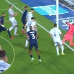(VIDEO) Španska Marca piše da je BiH opljačkana