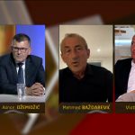 (VIDEO) Vlatko Glavaš: “Prestati sa spekulacijama i direktno reći imena i prezimena”