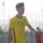 Armina Gigovića u Zenici vrijeđao član stručnog štaba reprezentacije BiH