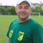 Tuga u Sanskom Mostu preminuo Benjamin Ključanin