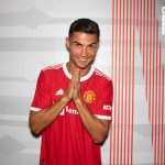 Ronaldo ne prestaje obarati rekorde po broju prodanih dresova