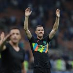 Interov napad ruši rekorde