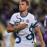 (VIDEO) Edin Džeko postigao četvrti gol u sezoni