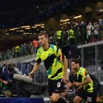 (VIDEO) Italijanski mediji među glavne krivce za poraz svrstali Džeku