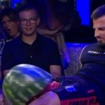 (VIDEO) Pogledajte šta je Erko Jun uradio u jednom TV showu