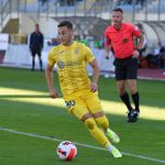 (VIDEO) Enes Alić: Ibričić je predobar čovjek i puno mi je pomogao