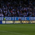 (VIDEO) Vijećnica u znaku FK Željezničar