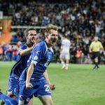 (VIDEO) Osam godina od projektila Izeta Hajrovića