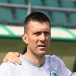 Janković poslao pozive bh. pionirima